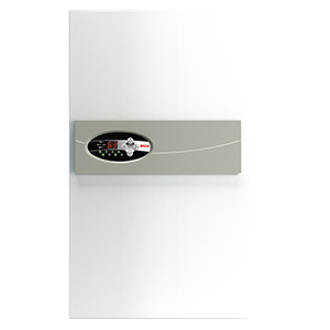 CALDERA ELECTRICA PEISA 24KW B51000