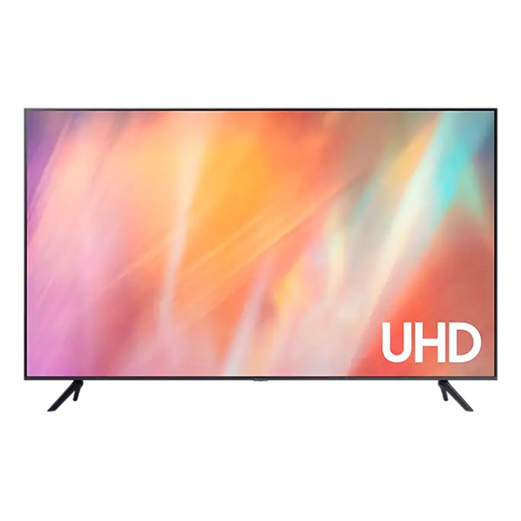 TELEVISOR BUSINESS CRYSTAL 55" UHD - SAMSUNG [LH55BEAHLGGCZB] (copia)