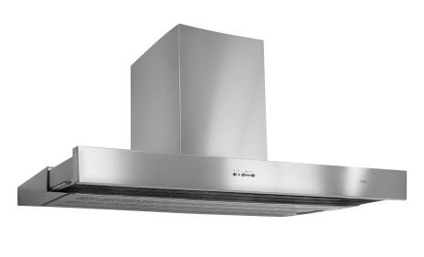 PURIFICADOR EXTENSIBLE 3V - 60cm - TST [200-60] (copia)