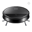 ASPIRADORA ROBOT SAMSUNG POWERBOT-E 2 EN 1 INVERTER - WIFI [ VR05R5050WK]