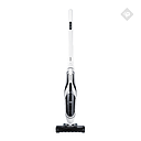 ASPIRADORA STICK SAMSUNG 2 EN 1 - INALÁMBRICA  [SAVS60K6050KW]