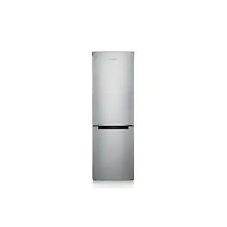 HELADERA SAMSUNG NO FROST INVERTER 330L - CON DISPENSER [SARB31FSRNDSA]