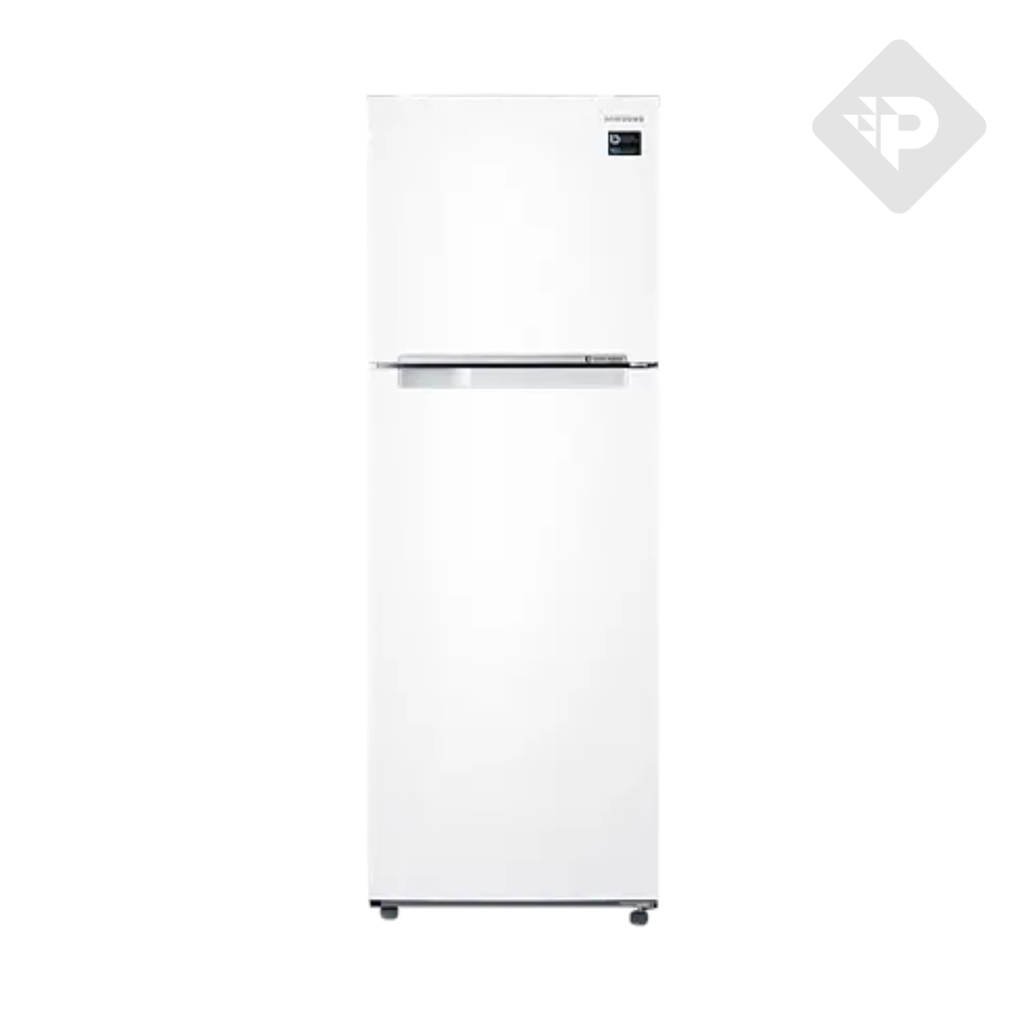 HELADERA NO FROST SAMSUNG INVERTER TWIN COOLING PLUS 320L - BLANCO [SART32K5070WW]