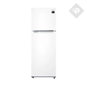 HELADERA NO FROST SAMSUNG INVERTER TWIN COOLING PLUS 320L - BLANCO [SART32K5070WW]