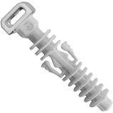 TARUGO SYNTOR (SIN TORNILLO) PARA PRECINTO Nº 8