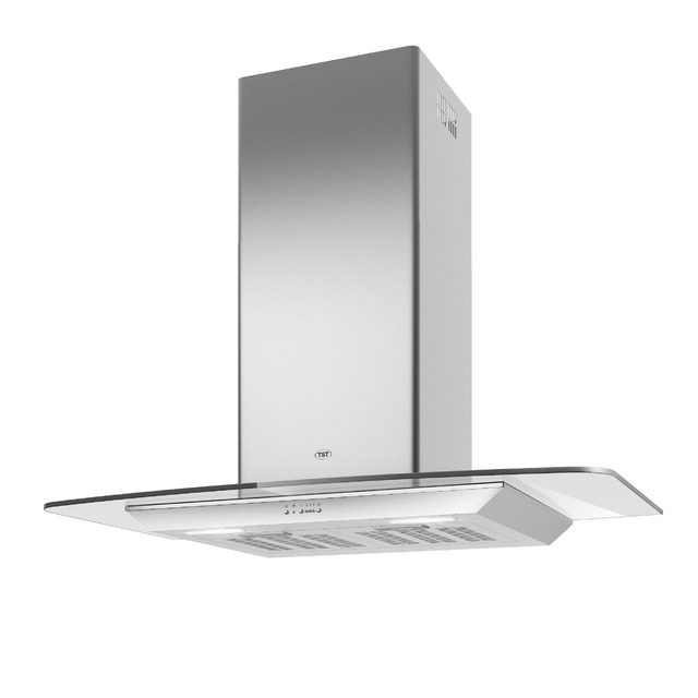 CAMPANA CIRCULAR 60CM - A-3V -  TST (copia)