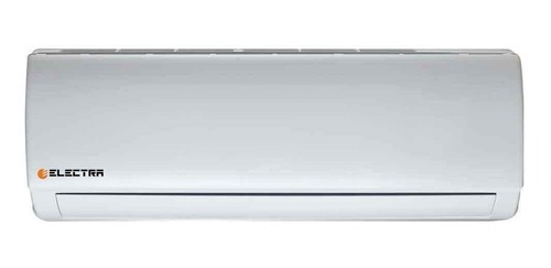 EVAPORADORA SPLIT ELECTRA TREND ON/OFF 2600W