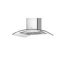 CAMPANA ISLA LÁCAR 90CM A-3V - TST [265-90]