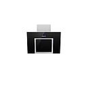 CAMPANA ESPEJO 60CM  A-3V - TST [280-60]