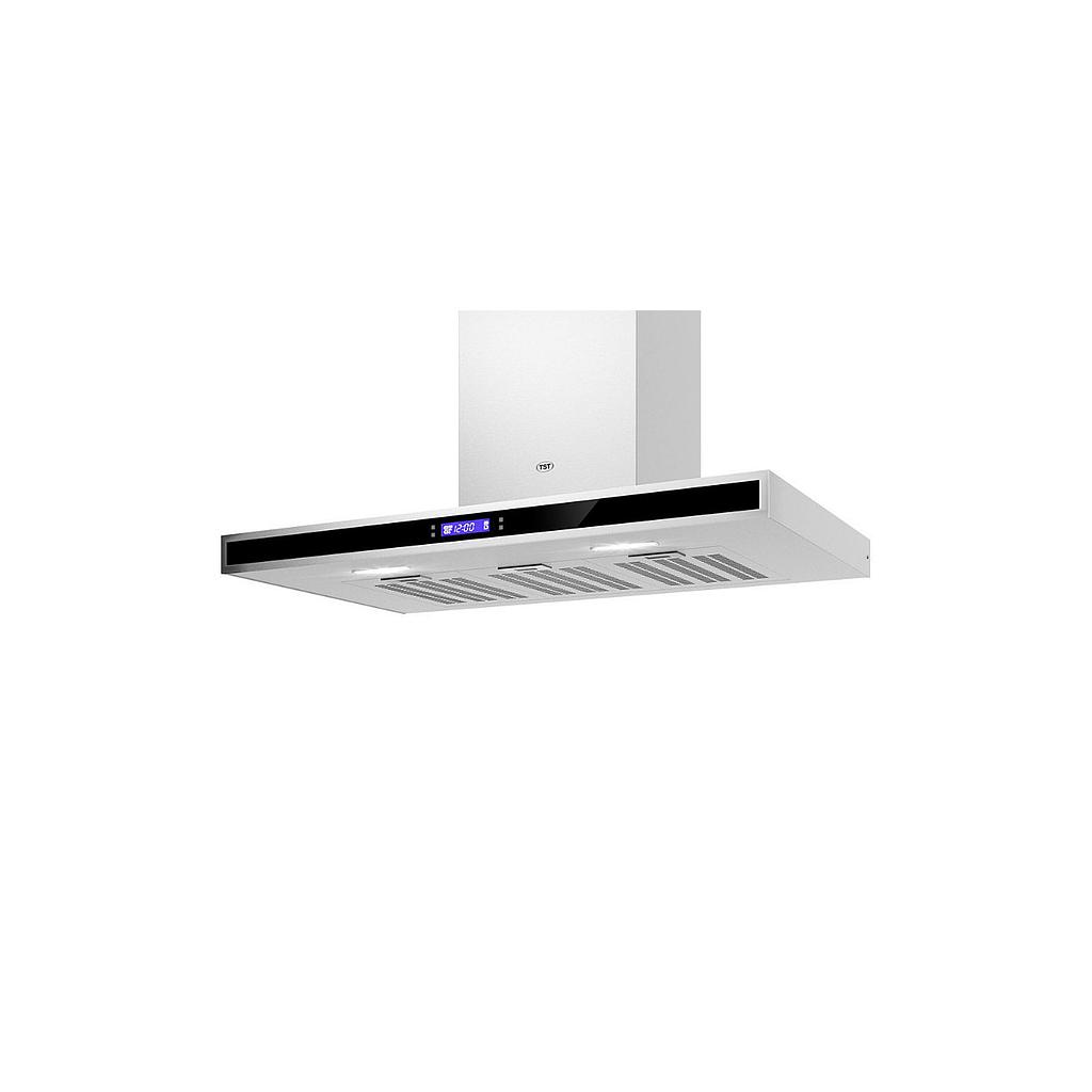CAMPANA COLHUE 75CM A-3V - TST [300-75]