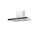 CAMPANA COLHUE 75CM A-3V - TST [300-75]