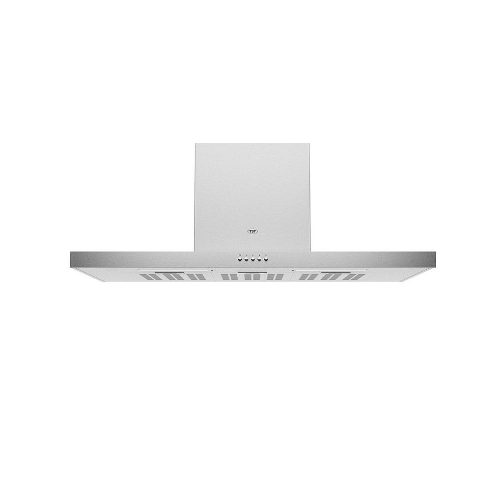 CAMPANA NIHUIL 75CM A-3V - TST [210-75]