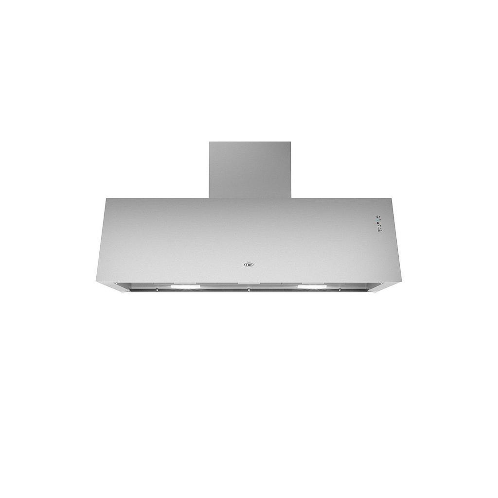 CAMPANA CHALTÉN 120CM A-3V - TST [250-120]