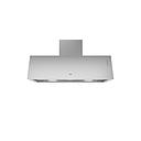 CAMPANA CHALTÉN 120CM A-3V - TST [250-120]