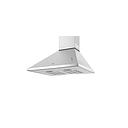 CAMPANA TRAFUL 75CM A-3V - TST [320-75]