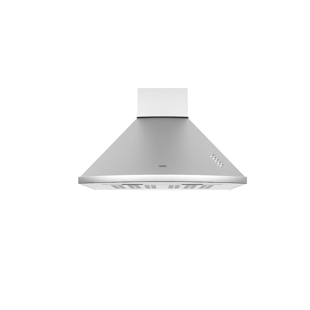 CAMPANA LANIN 60CM A-3V - TST [330-60]