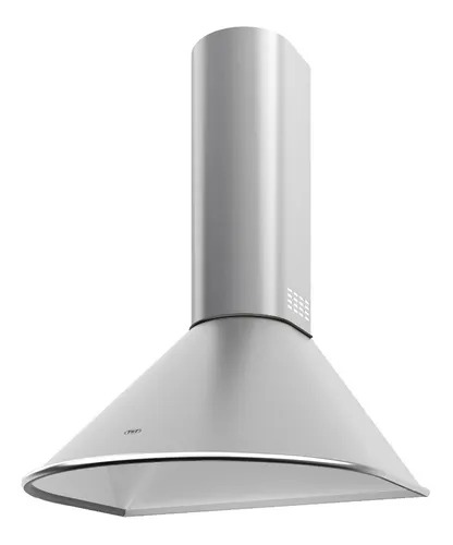CAMPANA STANDARD C-60-A-STD X 3 UN. -TST [61-60]