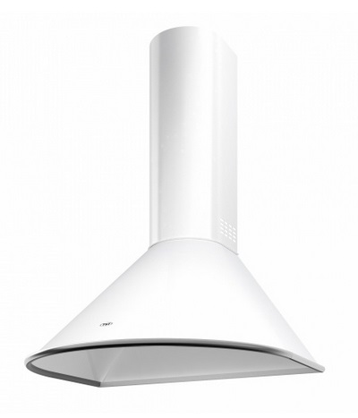 CAMPANA STANDARD C-60-E-STD BLANCO X 3 UN. -TST [63-60]