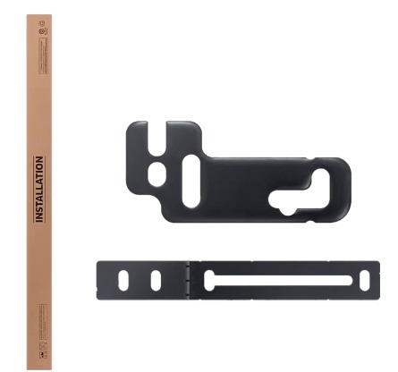 [26254] KIT DE EMPAREJAMIENTO ESTÉTICO PARA HELADERAS BESPOKE - SAMSUNG