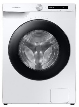 [26331] LAVARROPAS SAMSUNG INVERTER 8 KG 1400RPM BLANCO - WIFI  [SAWW80T504DAW]