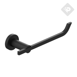 [26693] ACCESORIO PORTA ROLLO LOOK NEGRO -  HIDROMET [03161NEGR]