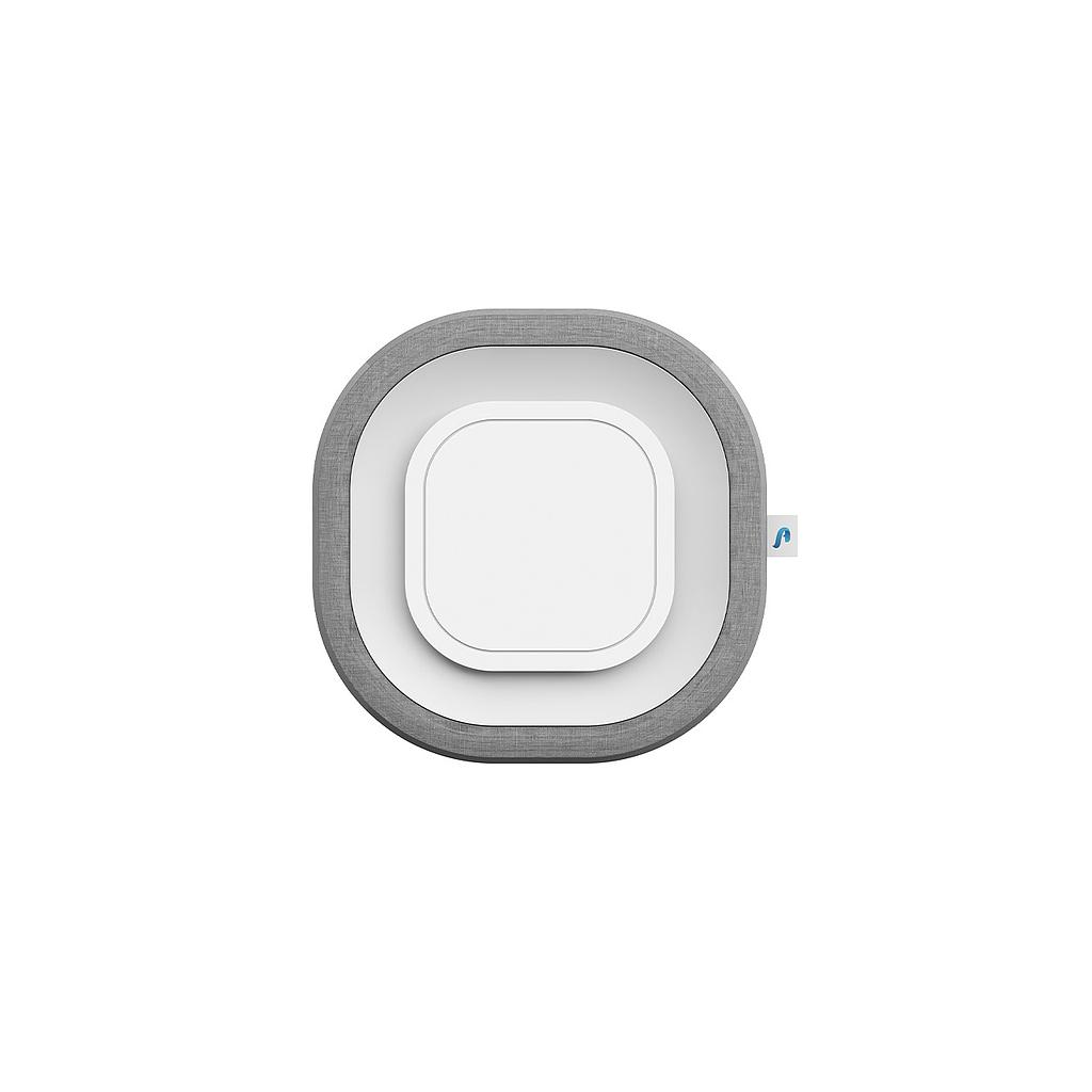 [26776] PURIFICADOR DE AIRE AURA AIR