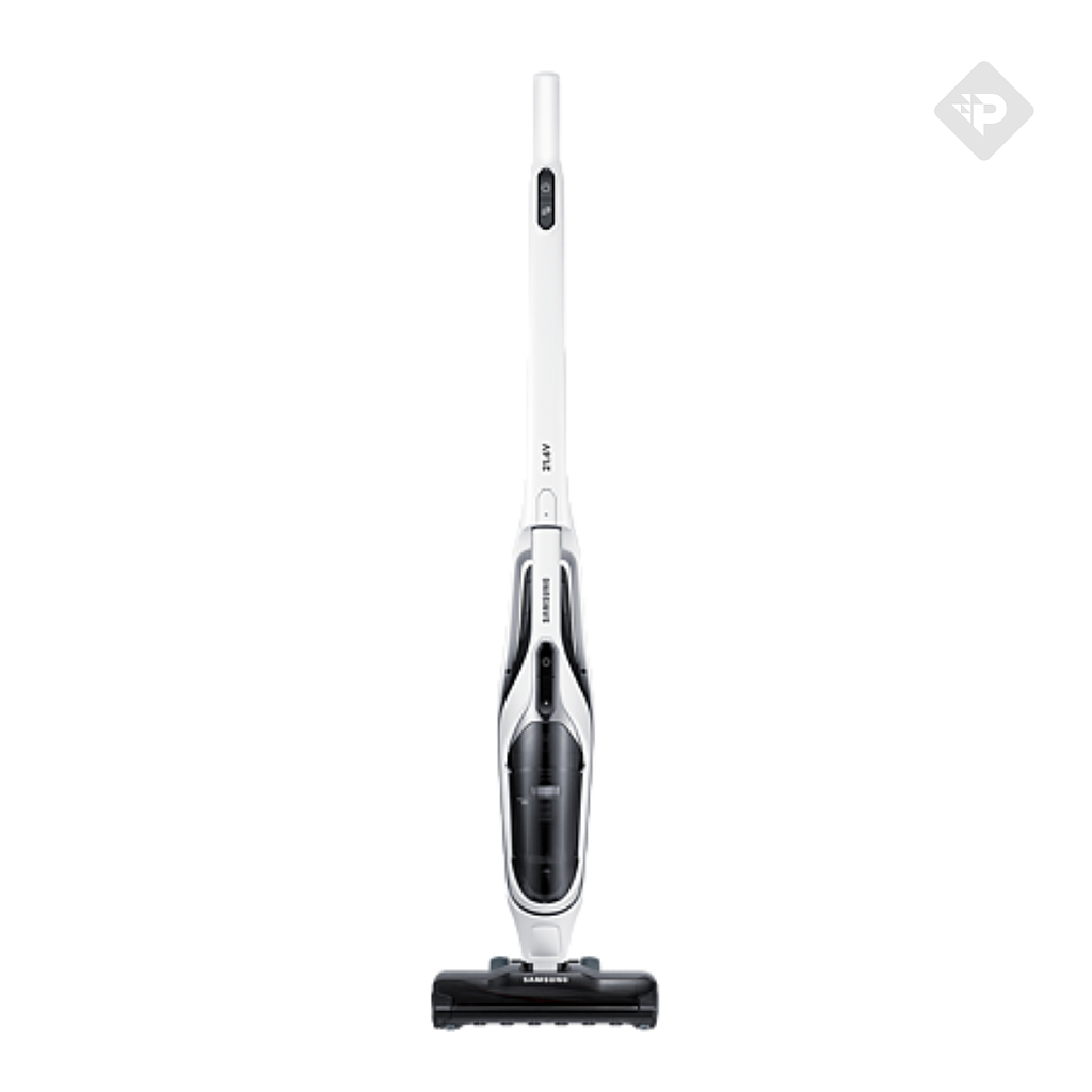 [26784] ASPIRADORA STICK SAMSUNG 2 EN 1 - INALÁMBRICA  [SAVS60K6050KW]