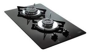 [26841] ANAFE A GAS SPEZIA 5 HORNALLAS - TST [22-5] (copia)