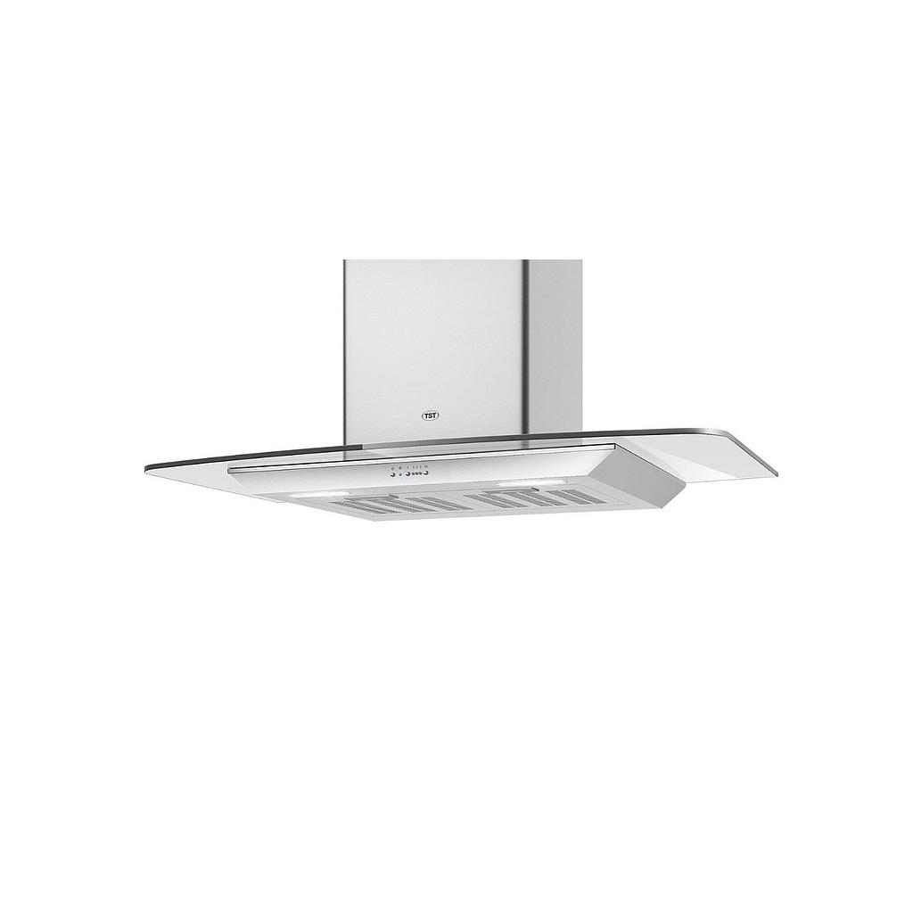 [26926] CAMPANA TAMEL 90CM A-3V - TST [270-90]