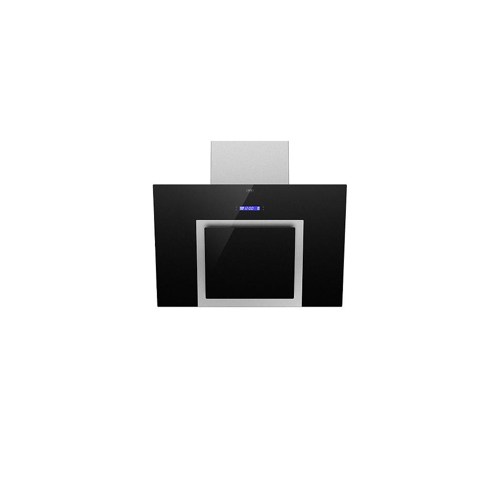 [26928] CAMPANA ESPEJO 60CM  A-3V - TST [280-60]