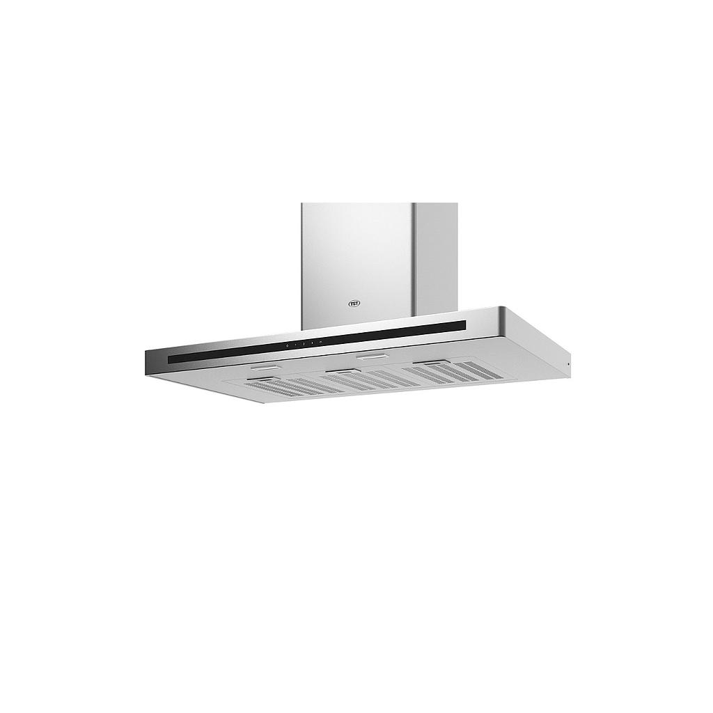 [26942] CAMPANA DIAMANTE 90CM A-3V - TST [310-90]