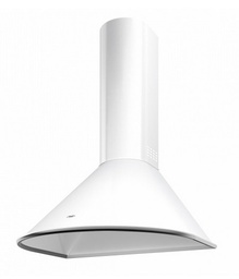 [26951] CAMPANA STANDARD C-60-E-STD BLANCO X 3 UN. -TST [63-60]