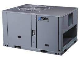 [27014] ROOF TOP 7,5TR YORK  - F/C POR BOMBA (R410) YMMRZH075BAN-BG1 (copia)