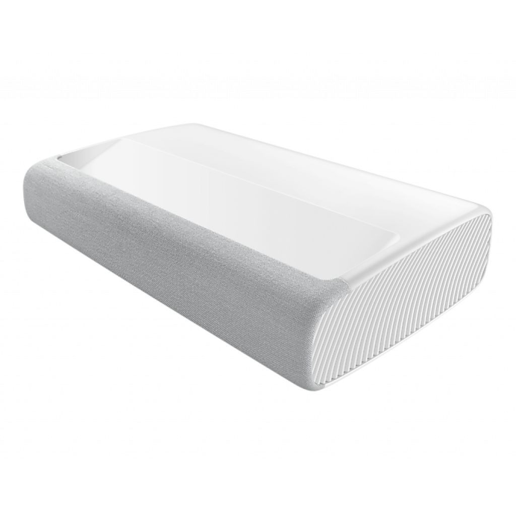 [27048] PROYECTOR "THE PREMIERE 4K" LASER 120" SAMSUNG [SP-LSP7TGAXZB]