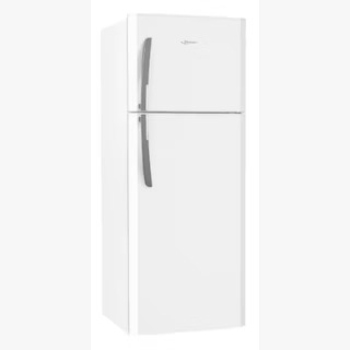 [27058] HELADERA CÍCLICA 364L BLANCO - DREAN [HDR370F00B]