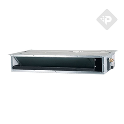 [27075] EVAPORADORA MULTI INVERTER BAJA SILUETA 2200FR CON BOMBA - SAMSUNG [AJ026TNLPKH/EA]