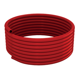 [27288] TUBO PERT CON BARRERA SUELO RADIANTE 20X2MM 400MTS GIACOMINI R978Y256 - POR METRO - LA (copia)