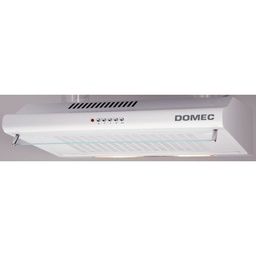 [27326] FILTRO CARBÓN PARA PURIFICADOR DOM3060DB - DOM3060DI POR UNIDAD - DOMEC [43956]