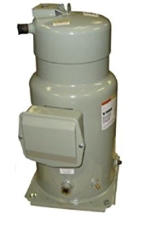 [27418] Compresor OEM 10 TON 460/60/3 # CSHC-100K [COM08293]