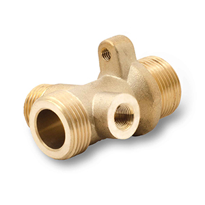 [27476] CONECTOR PRESOSTATO-MANOMETRO COD: 90000327 (copia)
