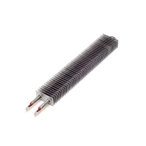 [27490] RESISTENCIA PARA RADIADOR PIETRA 1000W - PEISA [90000337]