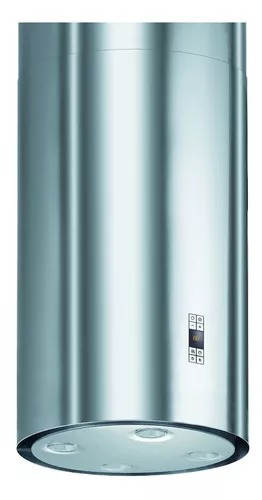 [27627] CAMPANA FLEXA 60cm EMPOTRABLE - 3V - SPAR [1458-904] (copia)