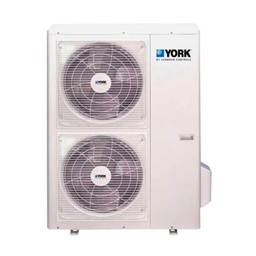[27758] CONDENSADORA BAJA SILUETA 1,5TR INVERTER - MONOFASICO - YORK [YEKN18BZNWEUH1]