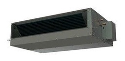 [27765] EVAPORDADORA BAJA SILUETA 6TR INVERTER - TRIFASICO - YORK [YGKN55BZMWEUH1]