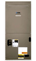 [27767] EVAPORADORA SISTEMA SEPARADO RESIDENCIAL 6TR INVERTER - TRIFASICO - YORK [YMSJZH060BARND-X]