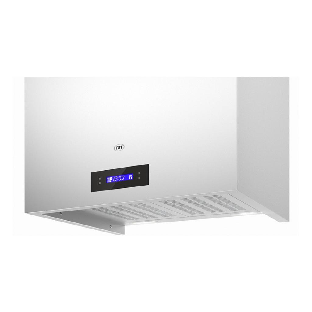 [27859] CAMPANA ISLA KUBA 60cm A-3V-CM - TST [245-60] (copia)