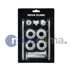 [27902] KIT UNIVERSAL ACCESORIOS P/ RADIADOR - PEISA (copia)