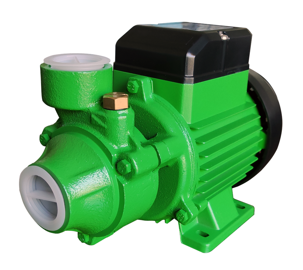 [27969] BOMBA ELECTRICA PERIFERICA RW PR 60 MONOFASICA - ROWA [0019-0033]