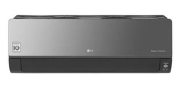 [28097] KIT CONJUNTO SPLIT LG INVERTER ARTCOOL 4500 kcal/h FC