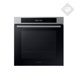 [28116] HORNO ELECTRICO DE VAPOR NATURAL STEAM 76L CON WIFI - SAMSUNG [NV7B4040VAS]